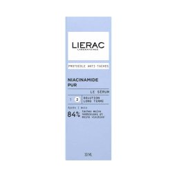 Lierac Protocole sötét foltok elleni szérum 30ml