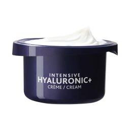 Institut Esthederm Intensive Hyaluronic+ krém utántöltő 50ml