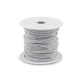 Ólomzsinór függönyhöz 30 g/m / Függönysúly / Föggönynehezék