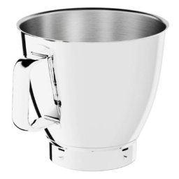 Kenwood keverőedény KAB70.000SS