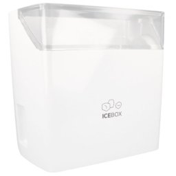 Gorenje hűtőbe jégkockatartó (Icebox)