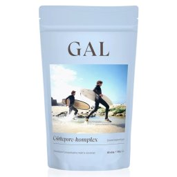 GAL Csirkeporc- komplex