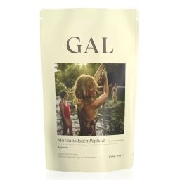 GAL Marhakollagén Peptidek Argentin 300 g