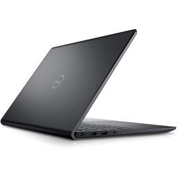 Dell Vostro 3530 15.6FHD/Intel Core i5-1334U/16GB DDR4/512GB SSD/Fekete