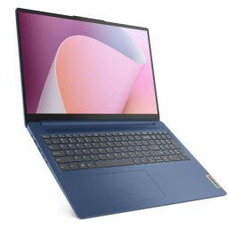 Lenovo IdeaPad Slim 3 15IAN8 82XB00A9HV 15.6FHD/Intel Core i3-N305/8GB DDR5/512GB SSD/kek laptop
