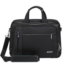 Laptop táska 15.6" fekete Spectrolite 3.0 Samsonite (137263-1041)
