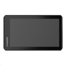 Garmin GPS navigáció Zumo XT Europe45