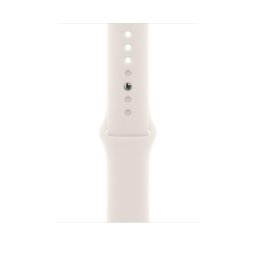 Watch Acc/46/Starlight Sport szalag - M/L