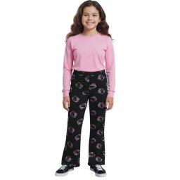 Hello Kitty meleg thermo leggings