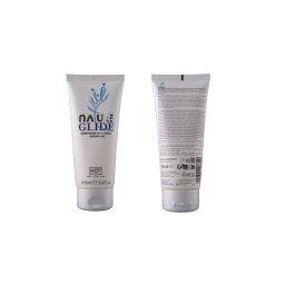 HOT Nature Glide Sliding Gel 100ml