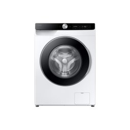 Samsung WW90DG6G94LKU4 fehér, elöltöltős, keskeny, max.1400ford., 9 kg, mosógép