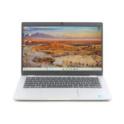 Dell Latitude 5320 felújított laptop garanciával i3-16GB-256SSD-FHD
