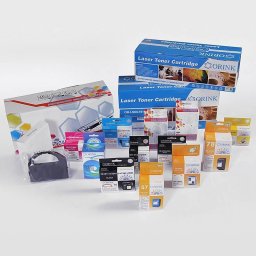 Samsung SCX4720/SCX4520 toner ORINK 5K