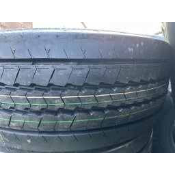 385/65 R22.5 BT300R 20PR (164) K TL M S 3PMSF