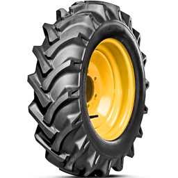 Carlstar 11.2-24 8PR 116A6/112A8 TL FARM SPECIALIST TB