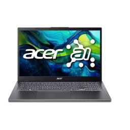 Acer Swift Go AI laptop 16 19200x1200 Cu7 258V 32GB 1TB Windows 11 Home PN: NX.JNMEU.001