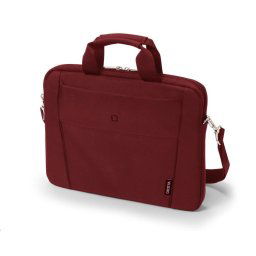 DICOTA Slim Case BASE 11-12,5, piros
