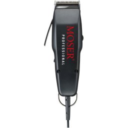 Moser 1400-0087 fekete kiadás