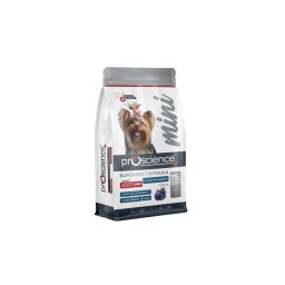 ProScience Mini Adult Dog Salmon & Blueberry 2kg