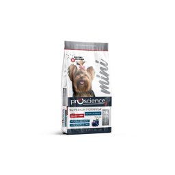 ProScience Mini Adult Dog Salmon & Blueberry 7kg