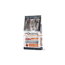 ProScience Sterilised Cat Chicken 15kg