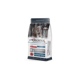 ProScience Adult Cat Salmon 1,5kg