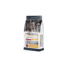 ProScience Adult Cat Chicken 1,5kg