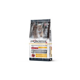 ProScience Adult Cat Chicken 15kg