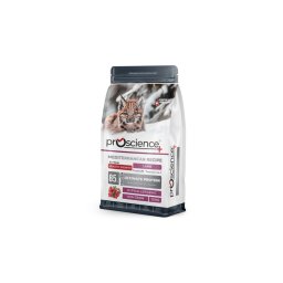 ProScience Kitten Lamb 1,5kg