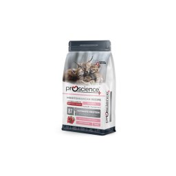ProScience Cat Mother&Baby Salmon 1,5kg