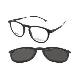 Dioptriás szemüvegek Hugo Boss Boss 1640/CS SUB/M9
