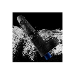 Lovetoy - REAL SOFTEE Rechargeable