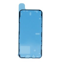 Kijelző ragasztó iPhone 13
