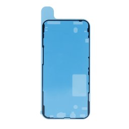 Kijelző ragasztó iPhone 13 Pro