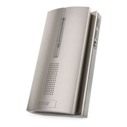 Jelerősítő vezetéknélküli csengőhöz P5760N és P5763N, 3× AA