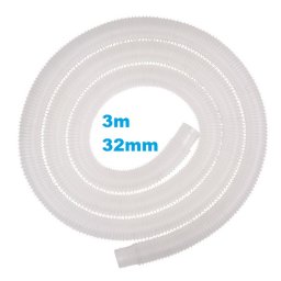 Bestway vízforgató gégecső 3m 32mm 58369