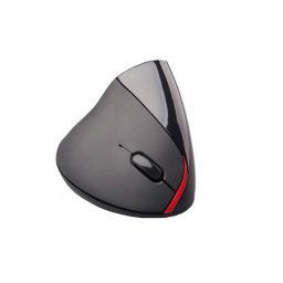 C-TECH csere USB töltőkábel a VEM-07 egérhez