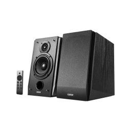EDIFIER hangszórók R1855DB, aktív, Bluetooth, 70 W, fekete