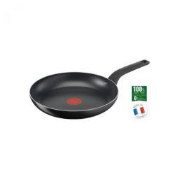 Serpenyő 24cm simply clean - Tefal, B5670453
