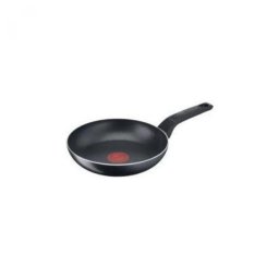 Serpenyő 20 cm simple cook - Tefal, B5670253