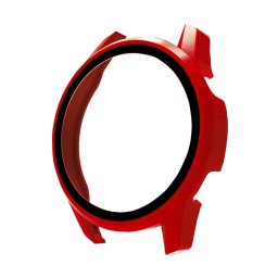 Glass Protector tok Huawei Watch GT 3 (42mm) - piros
