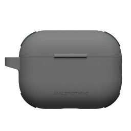 AmazingThing Omni tok AirPods Pro 2 - fekete