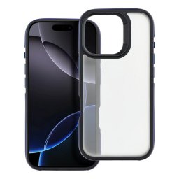 NEO tok iPhone 17 Pro Max - kék