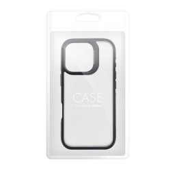 NEO tok iPhone Air - fekete