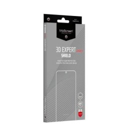 MyScreen Protector 3D Expert Pro fólia Apple Watch 6 (44mm)