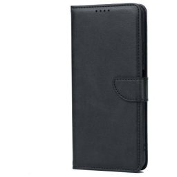 Marv könyvtok Xiaomi 15 Ultra - fekete