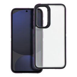 NEO tok Samsung Galaxy S25 FE - lila