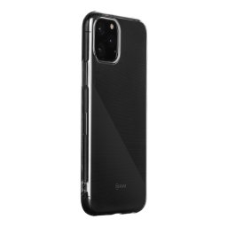 Roar Jelly tok Xiaomi Redmi 15C 4G - átlátszó