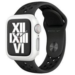 Araree Aero tok Apple Watch 40mm - fehér