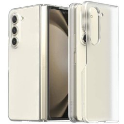 Araree Nukin tok Samsung Galaxy Z Fold5 - átlátszó matt